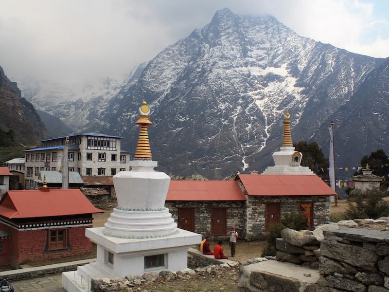 Imja Valley Tengboche.village.jjpg