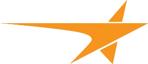 Logo o