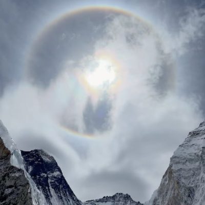 Himalaya trek4