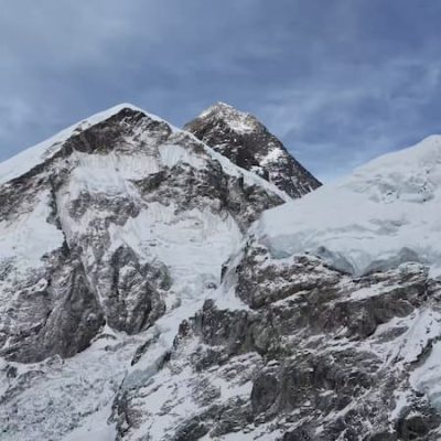 Nepal Everest trek6